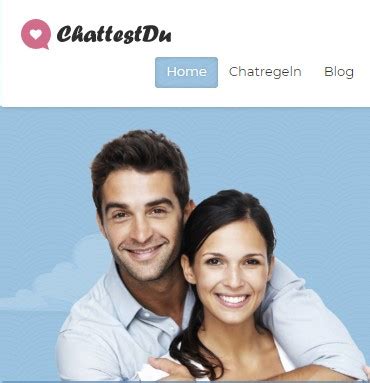 chatstern|Chatroom2000 – Kostenloser Chat ohne Anmeldung